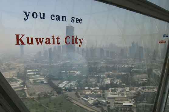 Kuwait City: Two Pakistanis held captive, tortured by gang 
