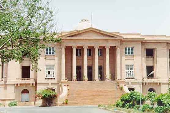 Two SHC additional judges denied regularisation 