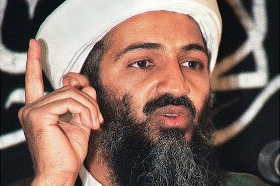 Pakistan warns of plot to free bin Laden's wives