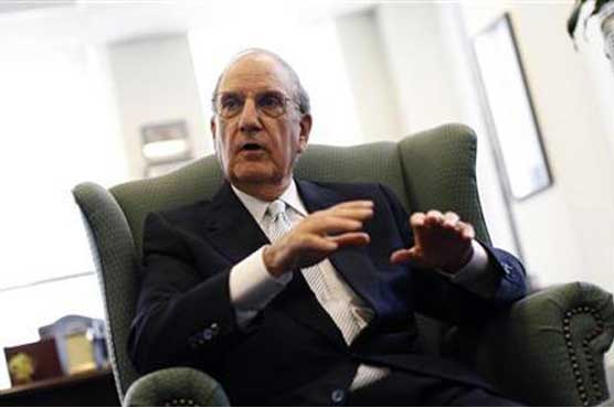 US hopes talks can avoid Palestinians UN bid 