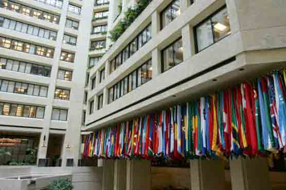 US readies papers vs Swiss banks on tax evasion