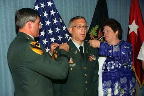 US judge rejects suit seeking info on drone kills