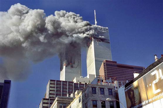 US begins 9/11 remembrances amid new terror threats