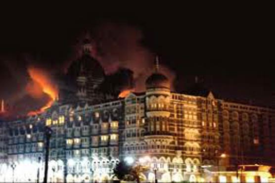 Mumbai attacks: Lakhvi filed petition against judge 