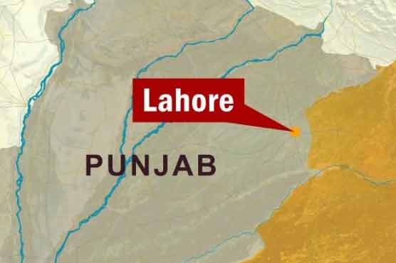 Lahore: Dengue takes life of Secretary PUNJMIN Ataullah Siddiqui 