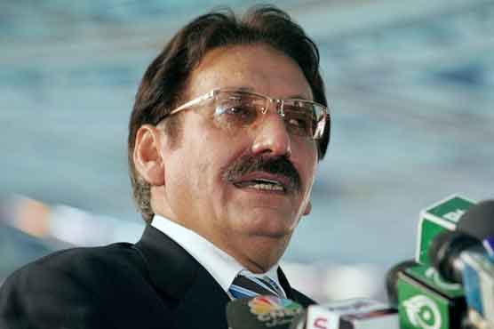 Judges should not wish for reappointment: CJP