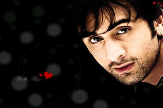 Rockstar is musical and love story film: Ranbir