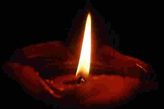 Multan: Loadshedding continues to trouble people