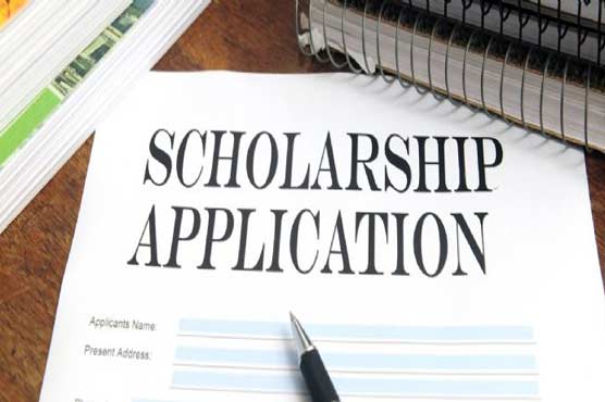 PEEF Scholarships 2011 for Inter and Matric Pass Students