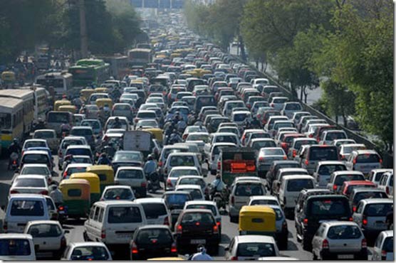 Vehicles sale increases by 35pc