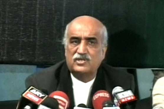 MPs fail to reach consensus on ways to implement SC verdicts