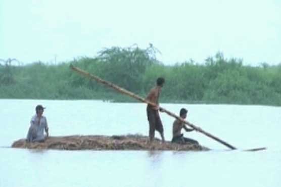 Floods: Hyderabad schools to remain shut; four more killed