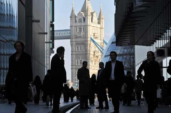 Italy asks China to buy its bonds: report