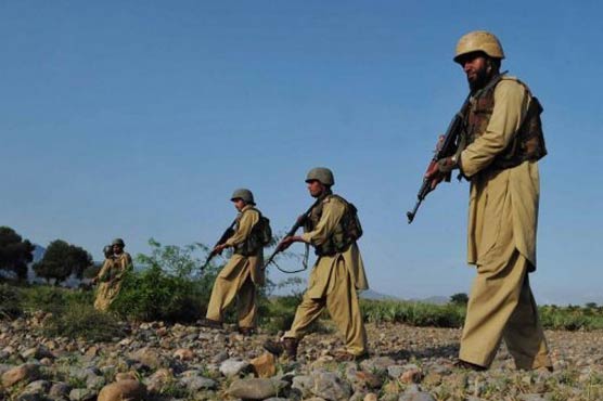 Three Pakistanis plead guilty to US terror charges