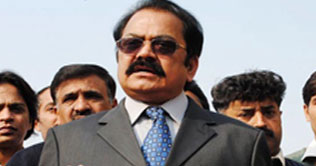  Punjab govt mulls moving governor to small office 