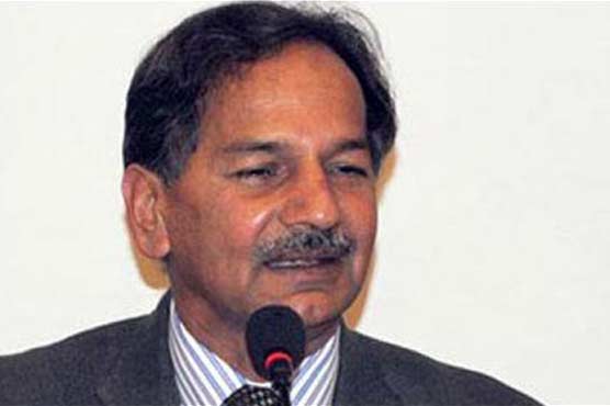 Punjab govt negligent on dengue virus: Imtiaz Safdar