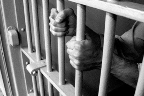 Death sentence of Indians who killed a Pakistani commuted