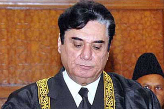 OBL Commission exhorts public for evidence