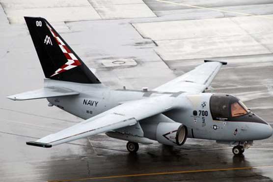 Dogs on runway delay Alaska Airlines jet landing