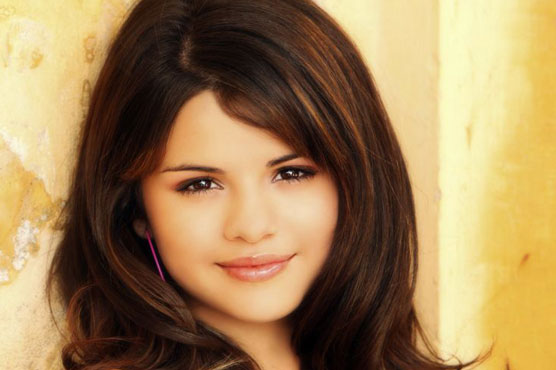 Selena Gomez's 'Justin' tattoo not permanent