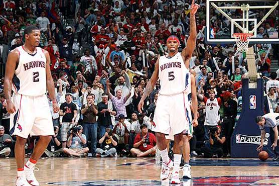 NBA labour: Talks fail to make progress