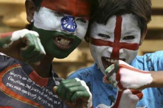 Indias last hope on ill-fated England tour 