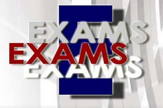 BISE Rawalpindi Intermediate Part-I result on Oct 5