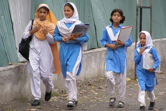 Rawalpindi schools to remain open despite dengue threat