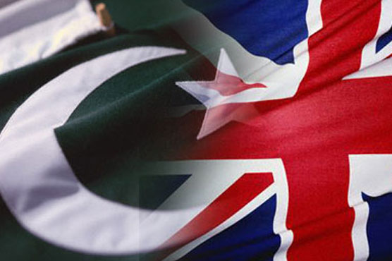 PBTIF delegation meets PM