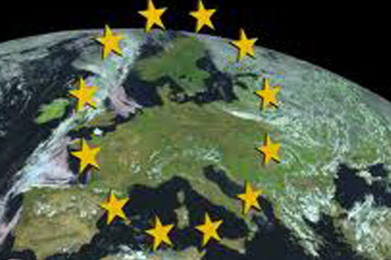 India to back Pakistan access to EU market