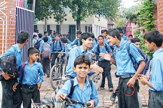 Dengue: Educational institutions closure challenged