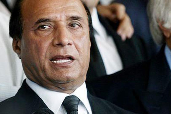 VCs' appointment: Court seeks governors reply