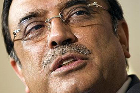 Serious threat to democracy from militant mindset: President