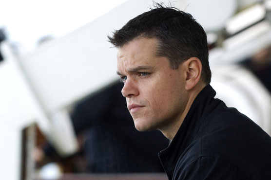 'We Bought a Zoo' trailer: Matt Damon takes kids to live with lions 