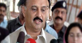 Raja Riaz calls for cancellation of PA session due to dengue 