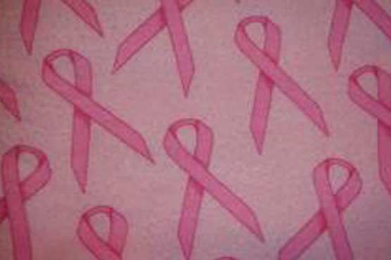 Breast cancer takes 425,000 lives in 2010