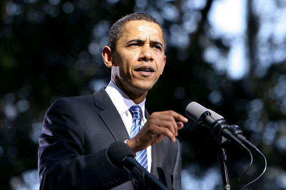 Obama hardens tone in push for his jobs bill