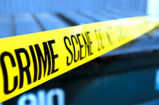 Lahore: Robbers loot Rs 3m from bank