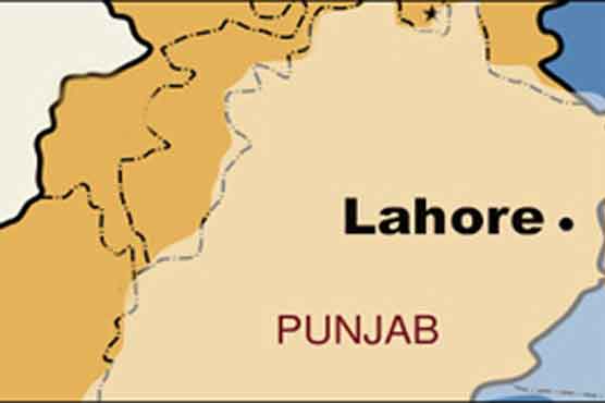 Educationist Ms Drakhshanda Shaheen passes away, funeral today