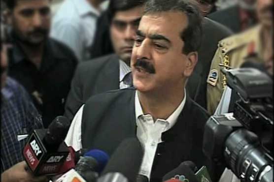 PM allocates Rs 40 million for purchase of platelet separators