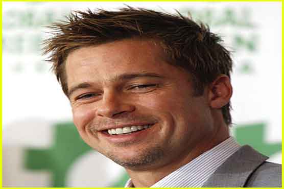 Brad Pitt saddened by misinterpretation of Jennifer Aniston comments