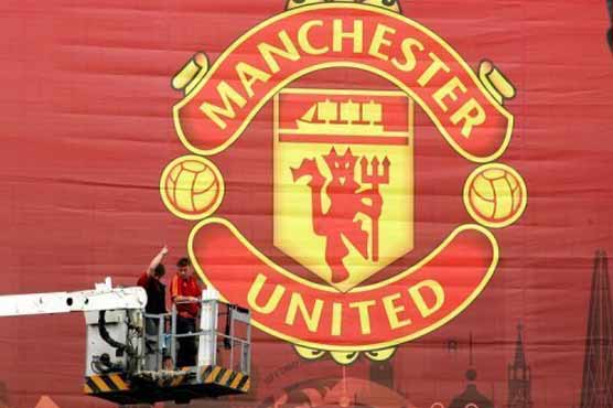 Man Utd listing in Singapore approved: source