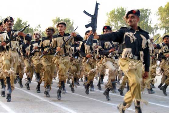 Additional security of VVIPs taken back