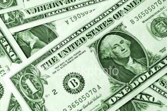 Foreign investment decreases by 77pc 