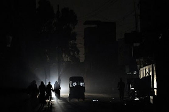 Karachi: NEPRA takes notice of cut in power production