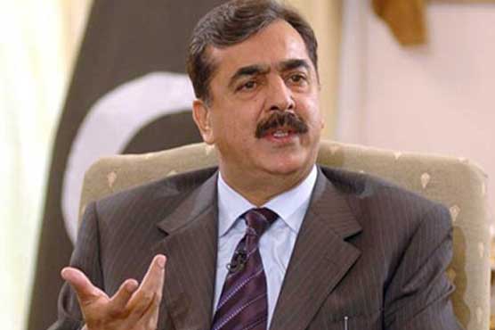 Development of Balochistan linked with its educated people: PM