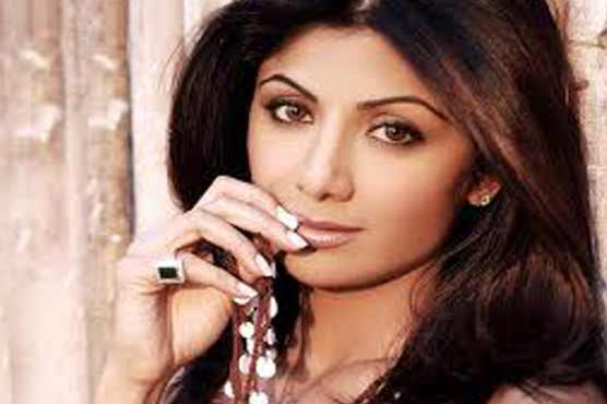 Shilpa Shetty to goodbye Bollywood