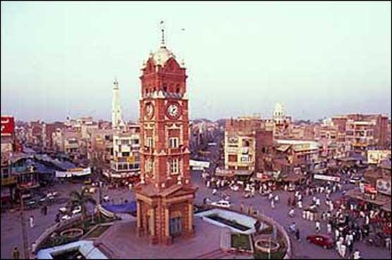 Faisalabad: Dengue on rise, patients number reach 300