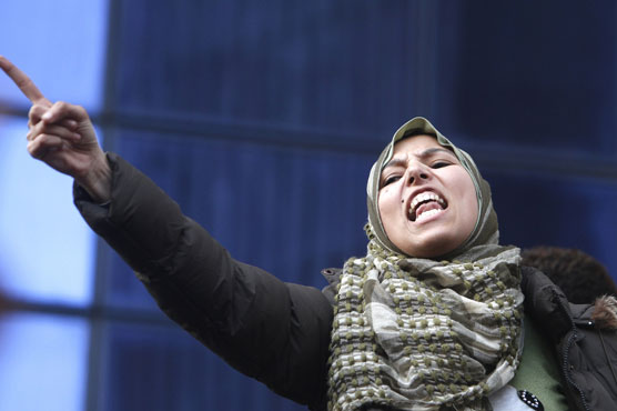 Arab schools threaten closure over Israeli curriculum changes