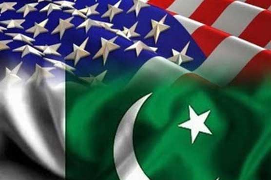 Pakistan to discuss market access with US delegation